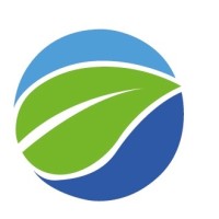 Digo Bikas Institute (DBI) Logo