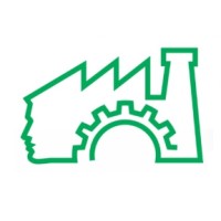 Segmed Paulínia Logo