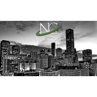 NorCole Commercial, LLC. Logo