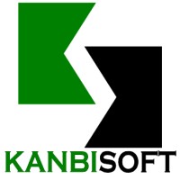 KanbiSoft Logo