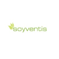 Soyventis North America LLC Logo