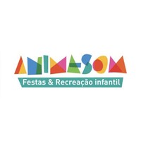Animasom Logo