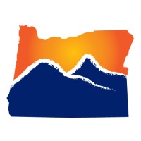 Oregon Recruiters Logo