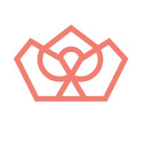 Designed Future Logo