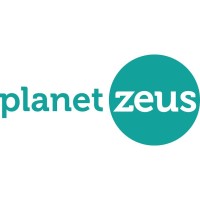 Zeus PR Logo