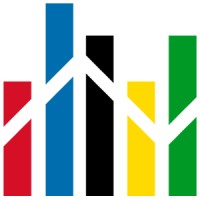 Global Wellness Tracking Logo
