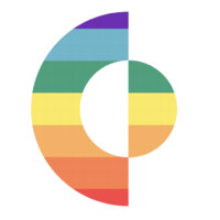 Concord Logo