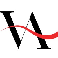 Veneklasen Associates, Inc. Logo