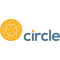 Circle Advisory Pty Ltd Logo