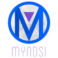 Myndsi Logo