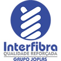 Interfibra Joplas Industrial LTDA Logo