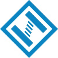 Hoffman Logo