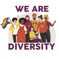 Multicultural Youth Affairs Network (MYAN) NSW Logo