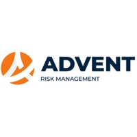 Advent Risk Management Ltd Logo