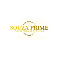 Souza Prime Corretora Logo