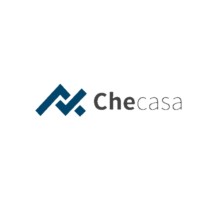 Checasa Vistorias Logo