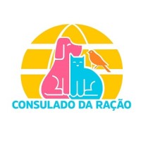 Consulado da Ração Logo