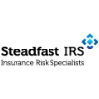 Steadfast IRS Pty Limited Logo