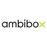 Ambibox GmbH Logo