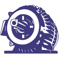 Breger Frères et fils S.à r.l. Logo