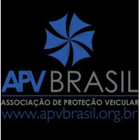 APV BRASIL Logo