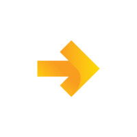 Newtab Soluções Digitais Logo