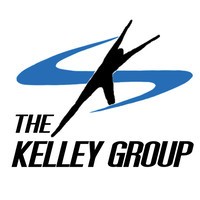 The Kelley Group Intl Logo