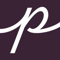 Perennial Strategy Logo