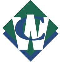 Waste Connections Logo