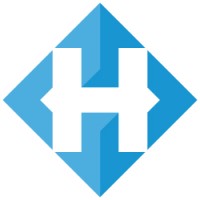 Hurst Lending Logo