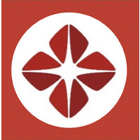 São Camilo Diagnóstico por Imagem Logo