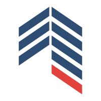 Tapajós Engenharia Logo