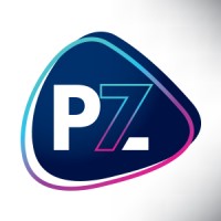 Patreze Seguros Logo