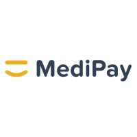MediPay Financial Services Logo