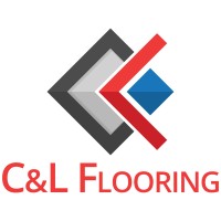 C & L Flooring Logo