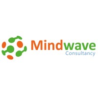 Mindwave Consultancy Sdn. Bhd. Logo