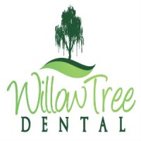 Willow Tree Dental, PLLC Logo