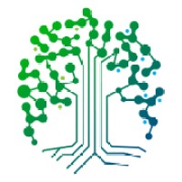 SIVACOM | Digital Marketing Agency Logo