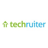 TechRuiter Logo