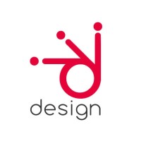 Dezmi Design Logo