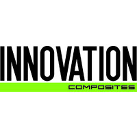 Innovation Composites Logo