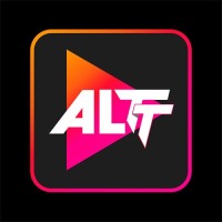 ALTBalaji Logo