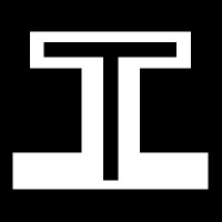 Intritech Logo