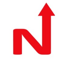 Navus, Inc. Logo