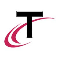 Techno Code LLP Logo