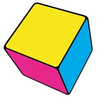 NeoChromatic Logo