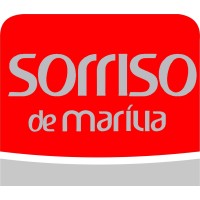 Viação Sorriso De Marília Logo