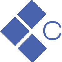 Cogitate Research n Consultant Logo