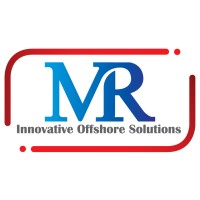 Megamas Resources Sdn Bhd Logo