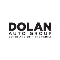Dolan Auto Group Logo